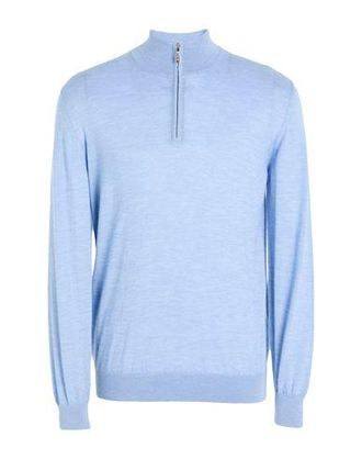 Moorer KNITWEAR - Jumpers sur YOOX.COM
