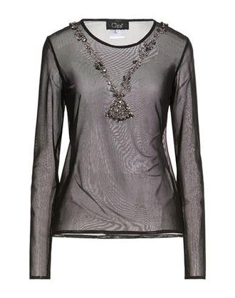 Clips TOPS - Tops auf YOOX.COM