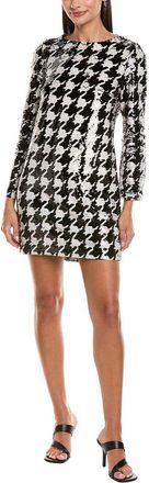 Tyler Böe Sandra Sequin Tunic