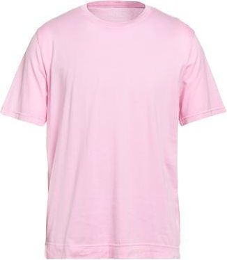 Fedeli CAMISETAS Y TOPS - Camisetas en YOOX.COM