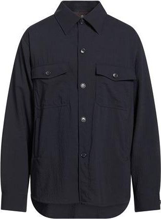 Oscar Jacobson TOPWEAR - Camicie su YOOX.COM