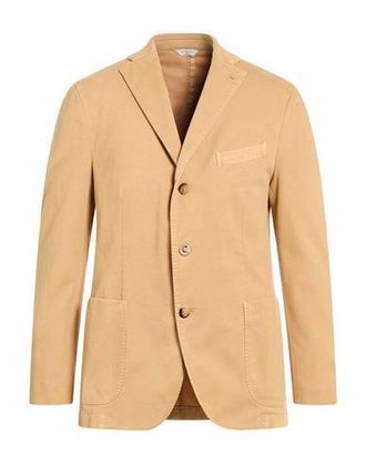 Boglioli ANZ&Uuml;GE und CO-ORDS - Blazers auf YOOX.COM