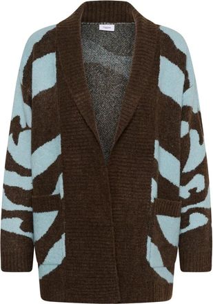 Saint Tropez Maglieria - - Knitwear - Donna - Multicolore - XL