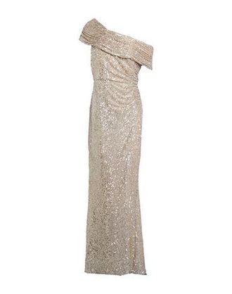 Frank Lyman Design DRESSES - Maxi dresses sur YOOX.COM