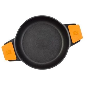 Bra Cacerola Baja Bra 24 Centimetros Efficient Plus