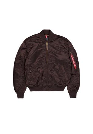 Alpha Industries MA-1 VF 59 Bomber Jacket