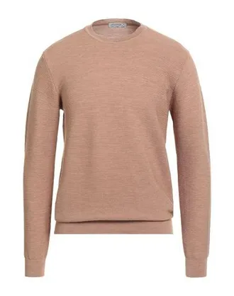 Avignon KNITWEAR - Jumpers sur YOOX.COM