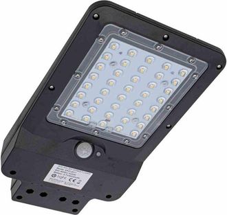 OEM Farola Solar 8w 4000k