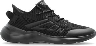 Dsquared2 Uomo, Scarpe, Nero, 41 EU, new