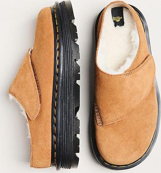 Dr. Martens Zebzag AnyWair Mules