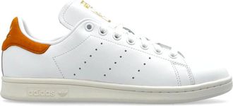 adidas Mujer, Zapatos, Beige, Talla: 39 EU