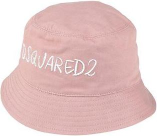 Dsquared2 ACCESSOIRES - M&uuml;tzen & H&uuml;te auf YOOX.COM