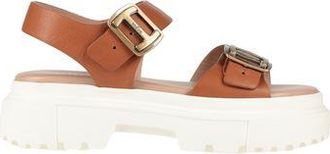 Hogan Sandals