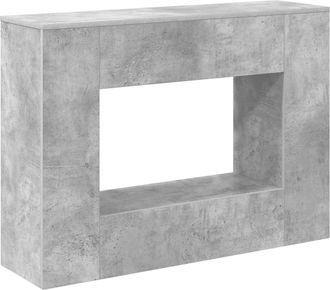 vidaXL 101 X 29 X 74 Cm Vidaxl