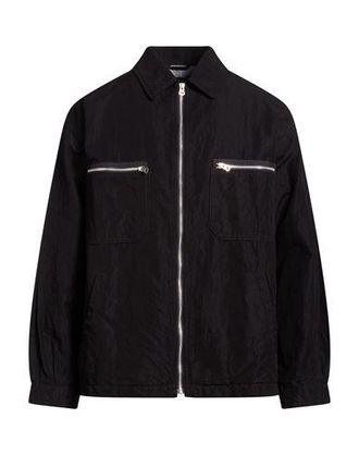Comme Des Gar&ccedil;ons HOMME