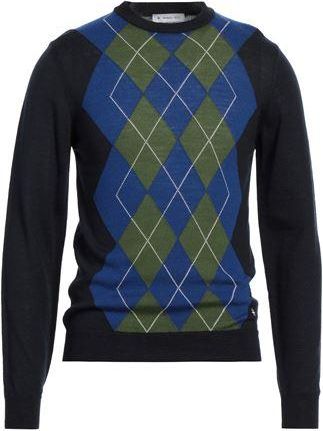 Manuel Ritz PRENDAS DE PUNTO - Pullover en YOOX.COM
