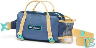 Columbia Echo Mountain Hip Pack H&uuml;fttasche - | bunt
