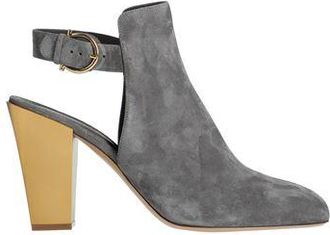 Ferragamo FOOTWEAR - Mules & Clogs sur YOOX.COM