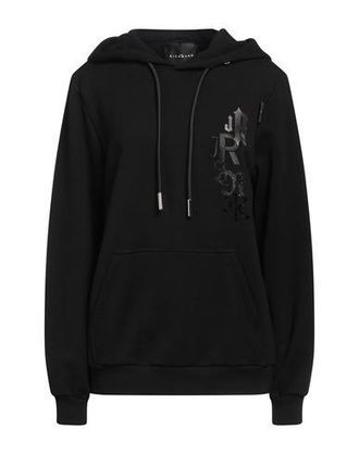 John Richmond TOPWEAR - Felpe su YOOX.COM