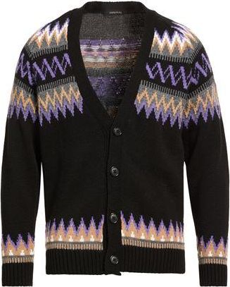Imperial MAGLIERIA - Cardigan su YOOX.COM