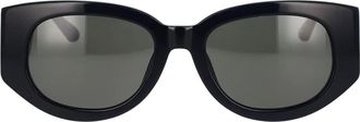 Linda Farrow Lflc 1059 Sunglasses