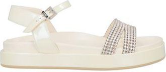 Gina CALZATURE - Sandali su YOOX.COM
