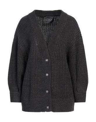 John Richmond Cardigans