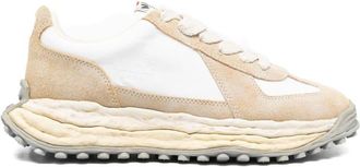 Miharayasuhiro Sneaker