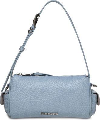 Steve Madden Bdoha-E Bag BLUE