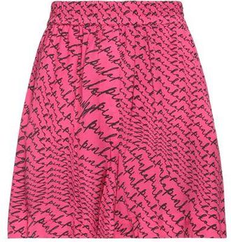 Pinko BOTTOMWEAR - Shorts & Bermuda Shorts on YOOX.COM