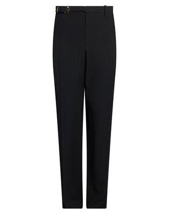 Versace BOTTOMWEAR - Pantaloni su YOOX.COM