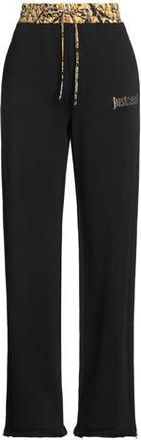 Just Cavalli Pants
