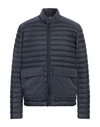 Colmar JACKEN & MÄNTEL - Pufferjacken & Daunenjacken auf YOOX.COM