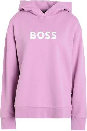 BOSS TOPWEAR - Sweatshirts sur YOOX.COM