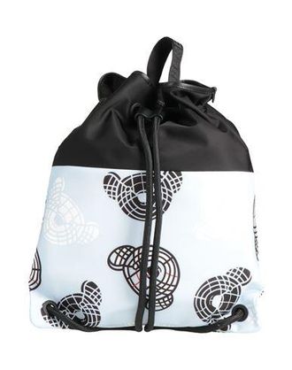Burberry BOLSOS - Mochilas en YOOX.COM