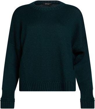 Aragona MAGLIERIA - Pullover su YOOX.COM