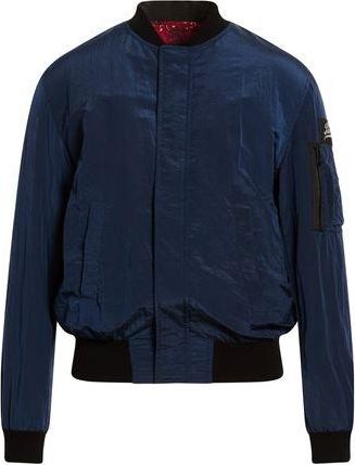 Barbed JACKEN & M&Auml;NTEL - Jacken und Anoraks auf YOOX.COM