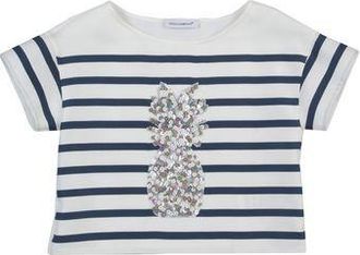 Dolce & Gabbana TOPWEAR - Tops sur YOOX.COM
