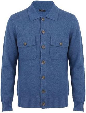 Retois PRENDAS DE PUNTO - C&aacute;rdigans en YOOX.COM