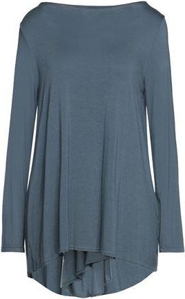 Nenah TOPWEAR - T-shirts on YOOX.COM