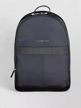 Tommy Hilfiger backpack