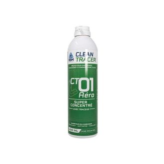 RBM Rbm - Clean Tracer Ct01 Inhibidor En Aerosol Para Calderas - 37970012