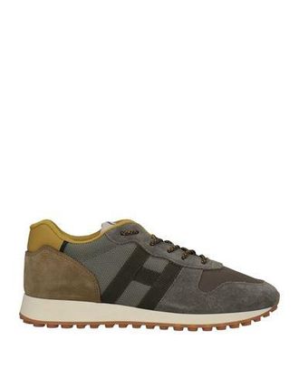 Hogan CALZATURE - Sneakers su YOOX.COM