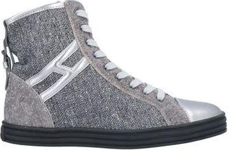 Hogan CALZADO - Sneakers en YOOX.COM