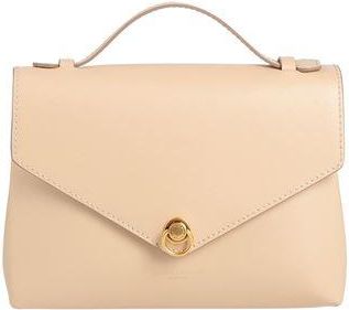 Gianni Chiarini TASCHEN - Handtaschen auf YOOX.COM