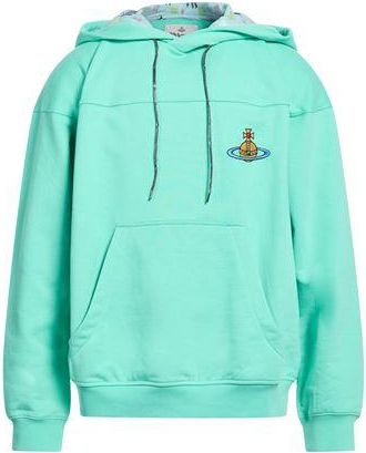 Vivienne Westwood TOPWEAR - Sweatshirts on YOOX.COM