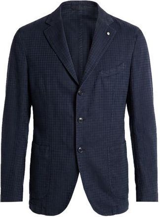 Luigi Bianchi Mantova COMPLETI E COORDINATI - Blazers su YOOX.COM