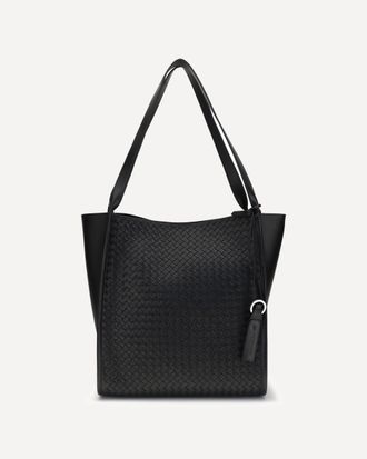 Bottega Veneta Borsa Tote Corriere Man UNI