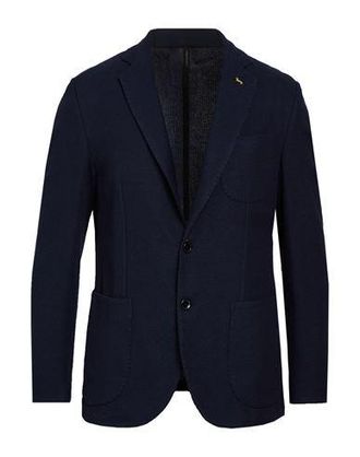 Harmont & Blaine COMPLETI E COORDINATI - Blazers su YOOX.COM