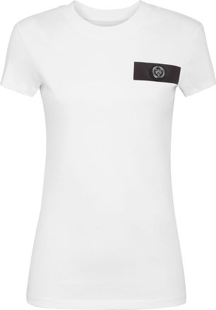 Plein Sport T-Shirt Ronde Hals